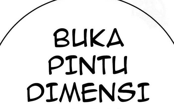 +99 Wooden Stick chapter 75 halaman 236