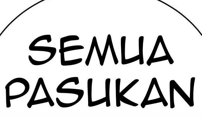 +99 Wooden Stick Bab 76 halaman 14
