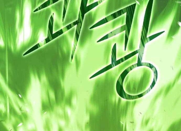 +99 Wooden Stick chapter 77 halaman 30