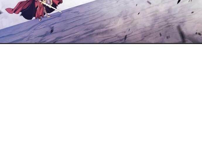 +99 Wooden Stick chapter 77 halaman 41