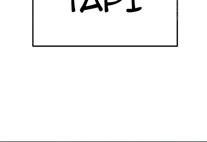 +99 Wooden Stick chapter 77 halaman 74
