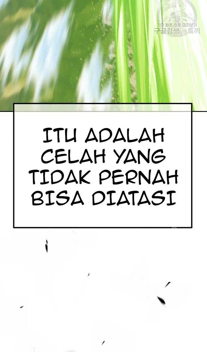 +99 Wooden Stick chapter 77 halaman 80