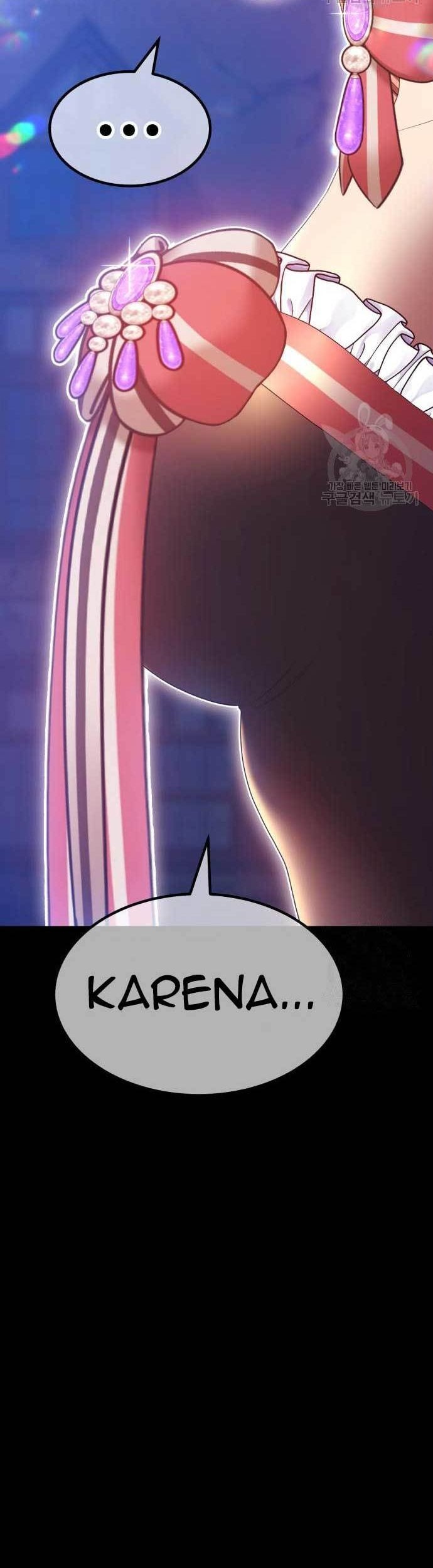 +99 Wooden Stick chapter 77 halaman 93