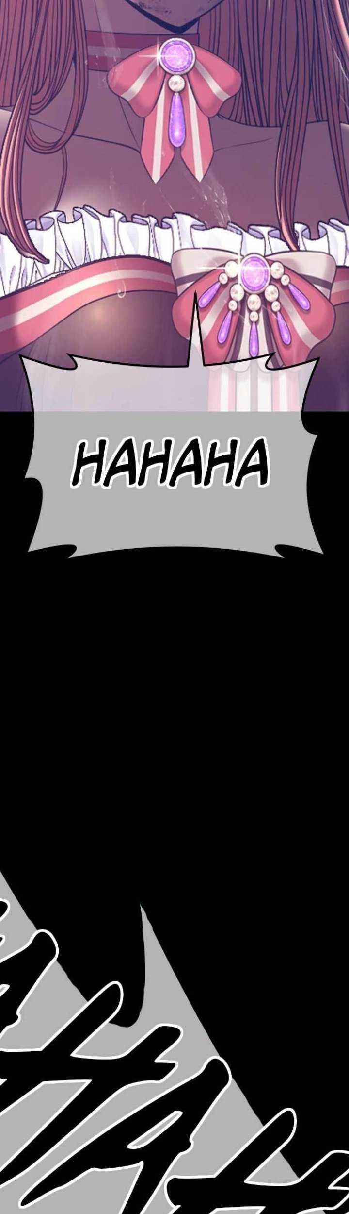 +99 Wooden Stick chapter 78 halaman 25