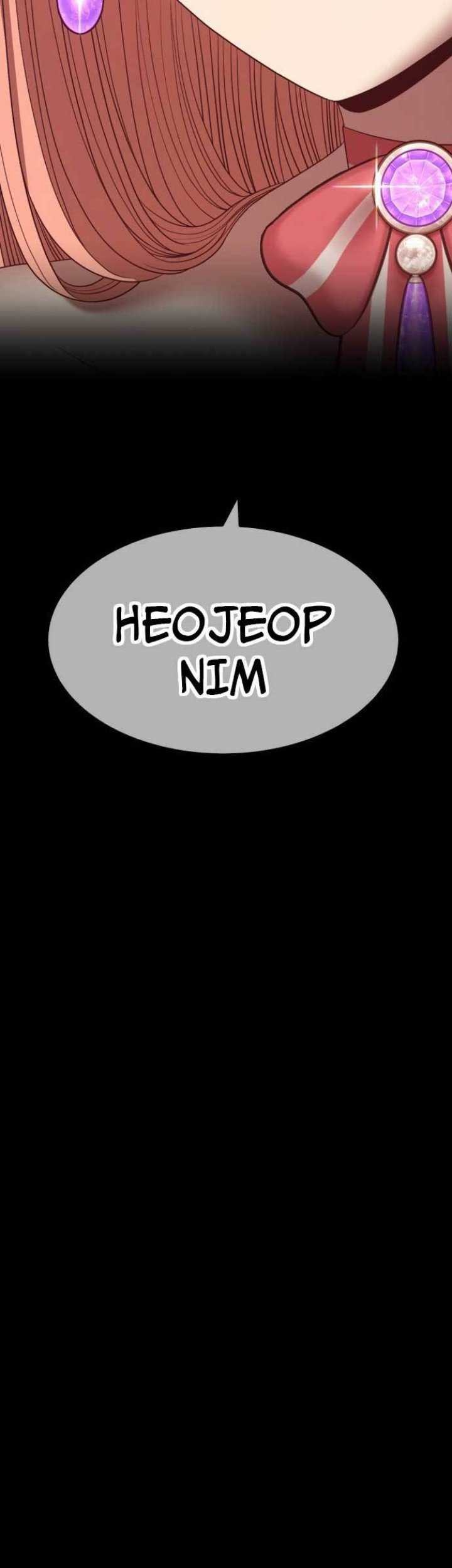 +99 Wooden Stick chapter 78 halaman 40