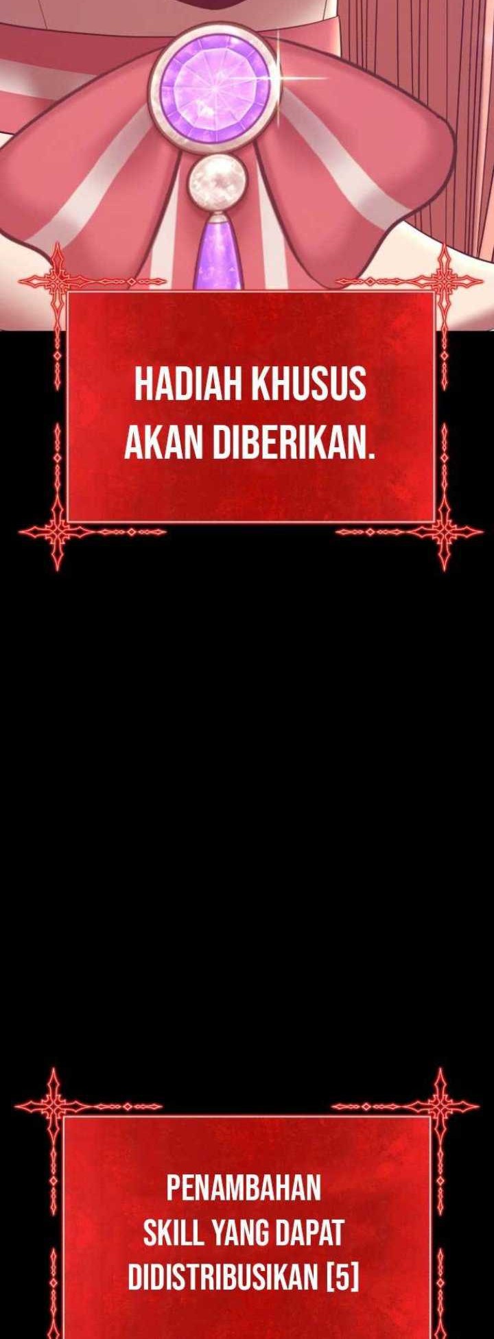+99 Wooden Stick chapter 78 halaman 62