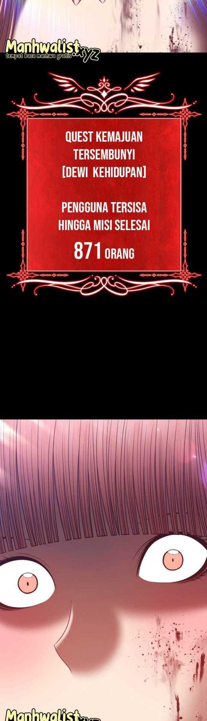 +99 Wooden Stick chapter 78 halaman 263