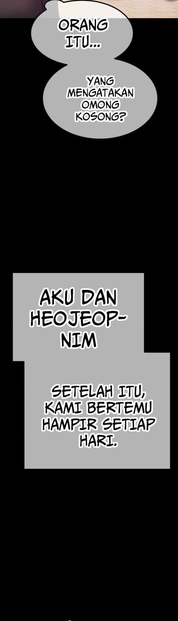 +99 Wooden Stick chapter 78 halaman 329