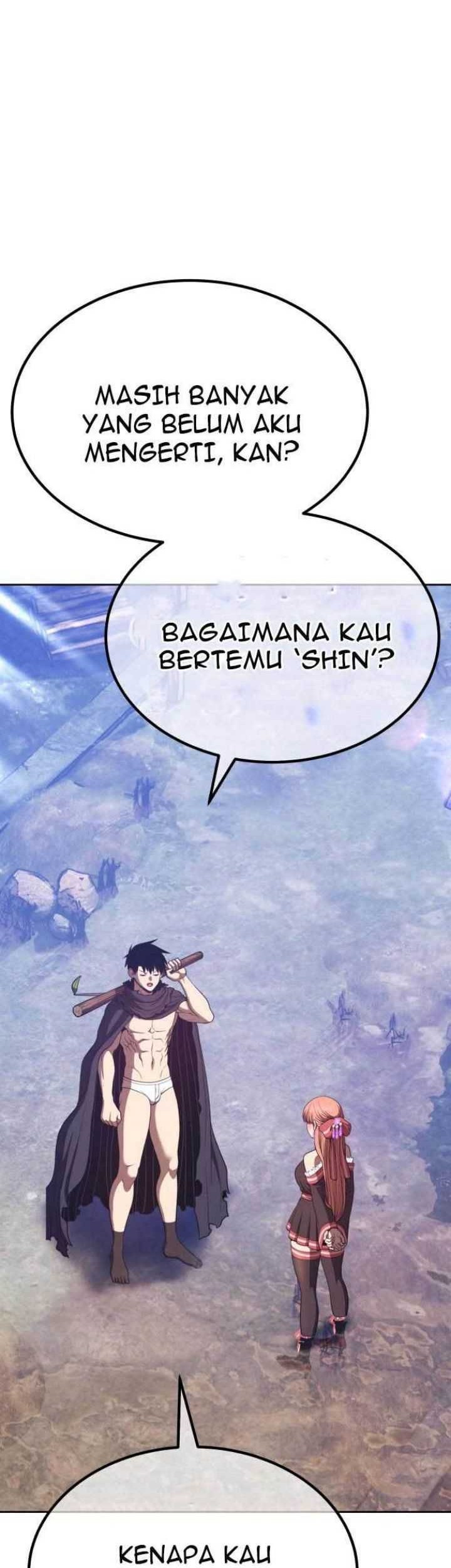 +99 Wooden Stick Bab 79 halaman 50