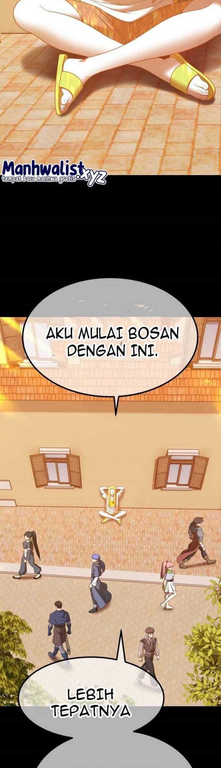 +99 Wooden Stick Bab 79 halaman 54