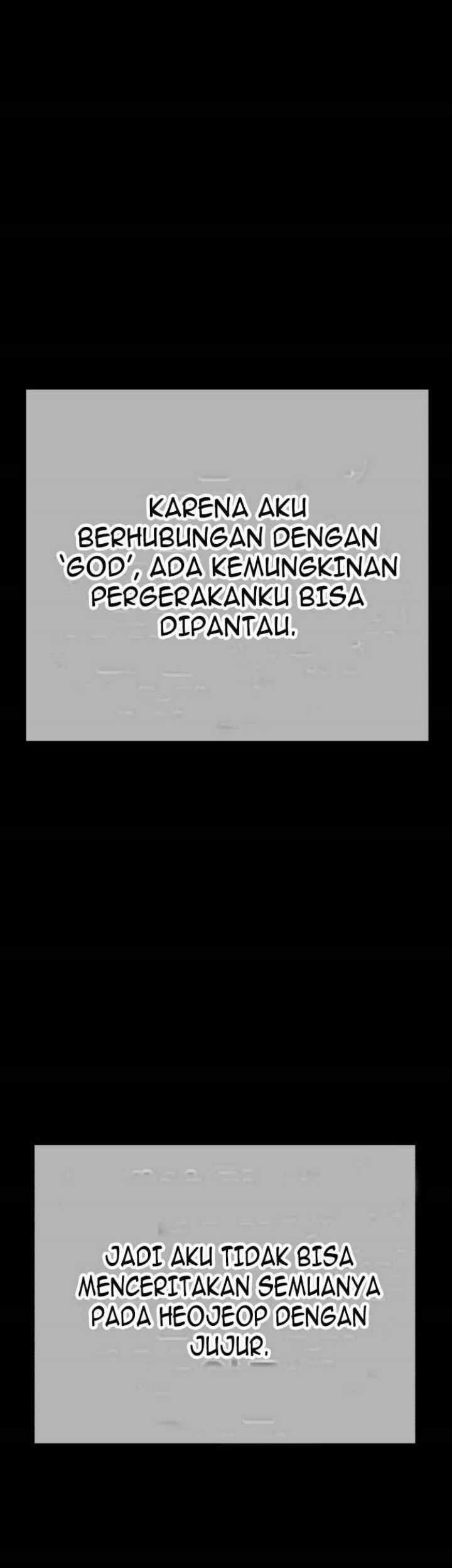+99 Wooden Stick Bab 79 halaman 96