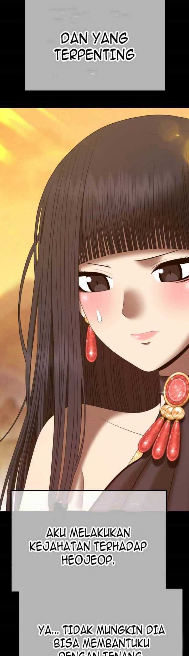 +99 Wooden Stick Bab 79 halaman 99