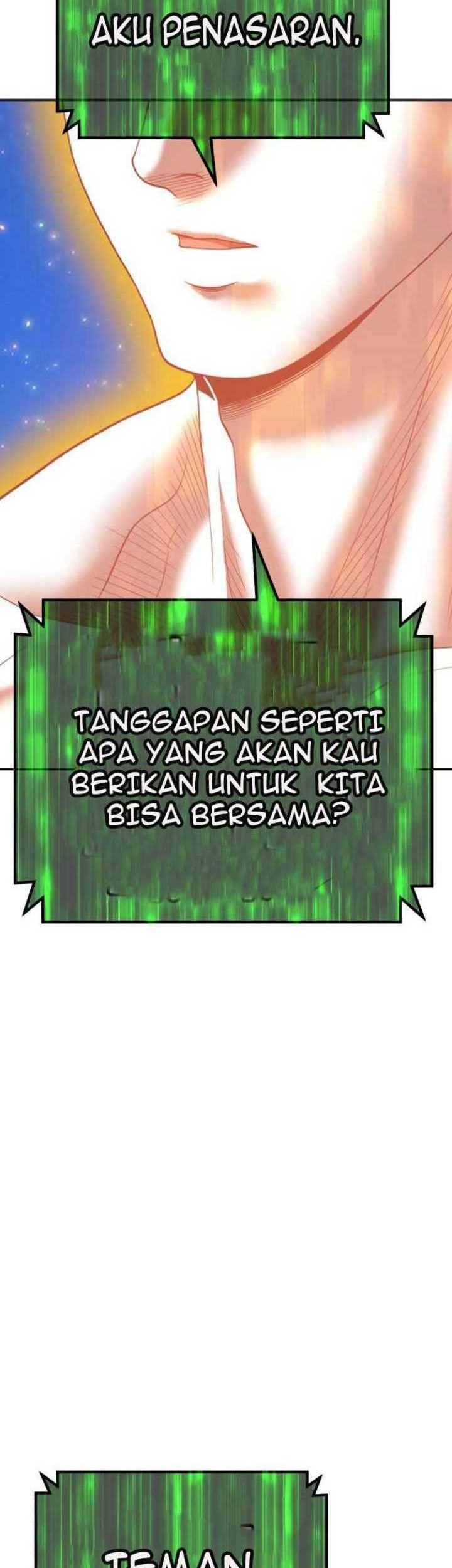 +99 Wooden Stick Bab 79 halaman 246