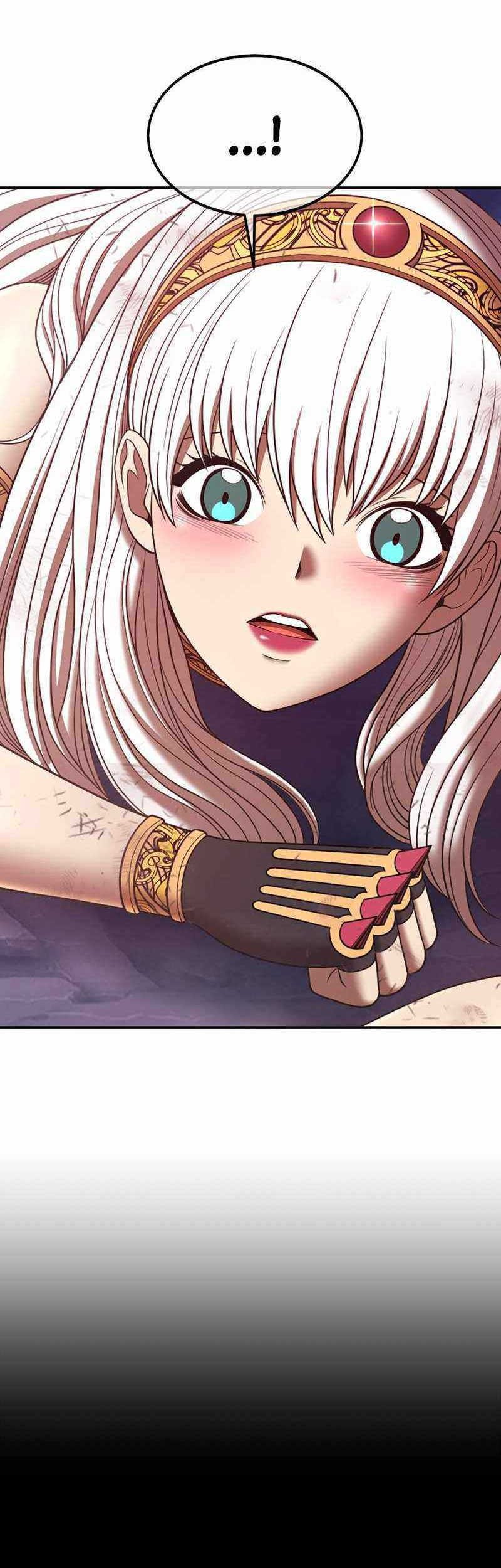 +99 Wooden Stick chapter 80 halaman 7