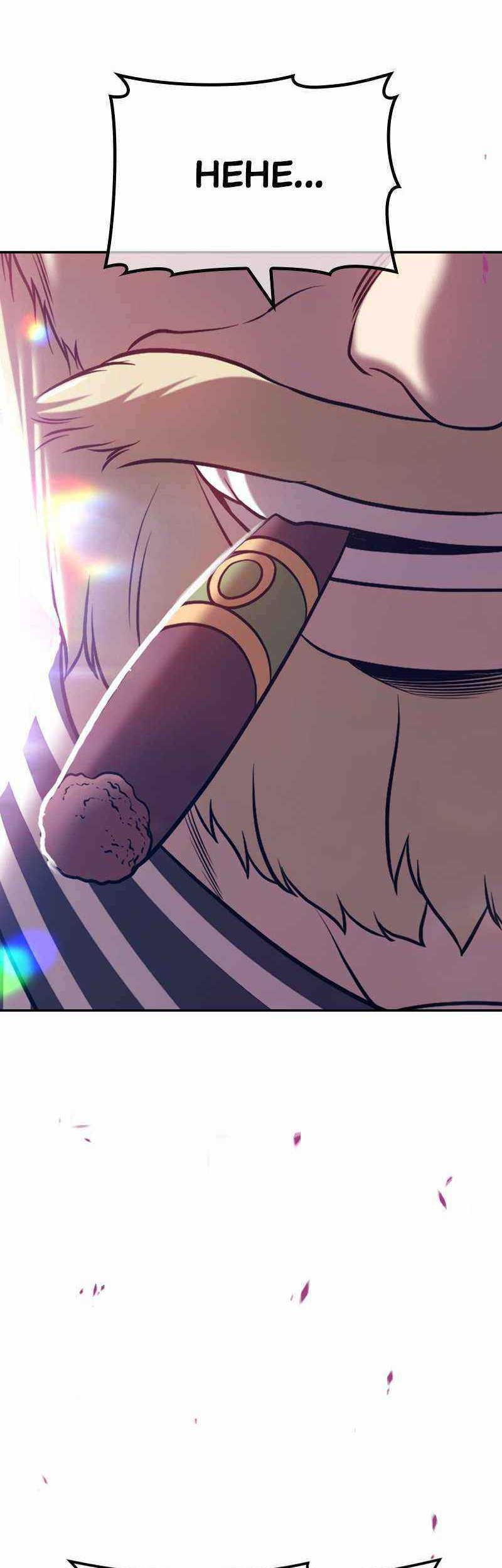 +99 Wooden Stick chapter 80 halaman 15