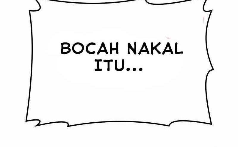 +99 Wooden Stick chapter 80 halaman 16