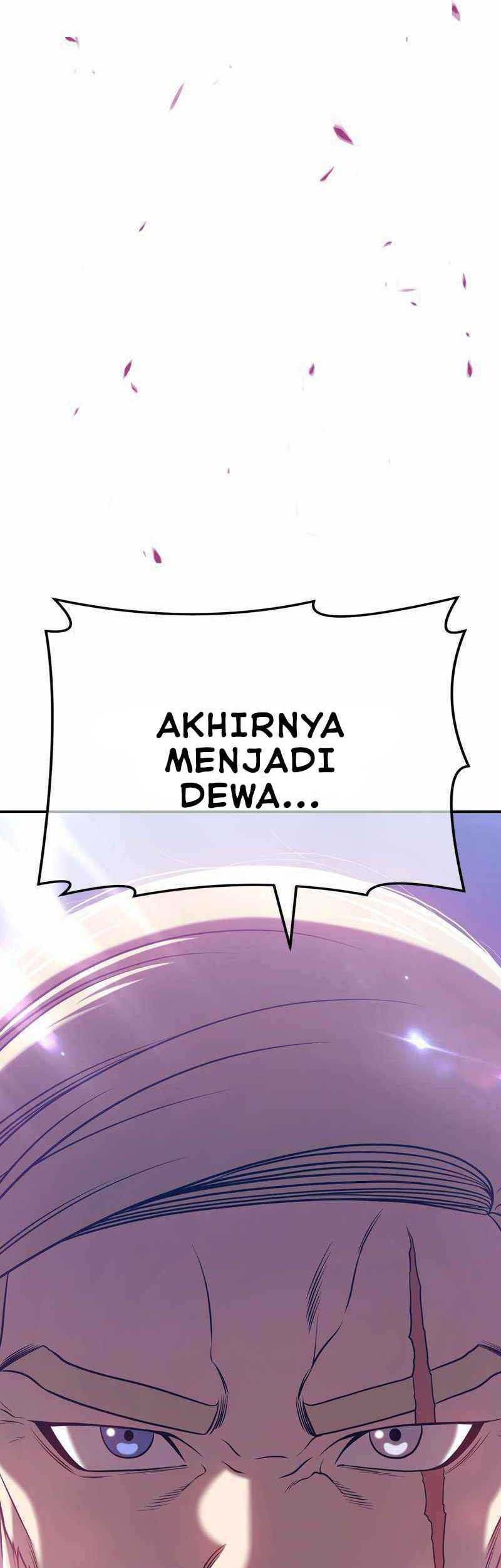 +99 Wooden Stick chapter 80 halaman 17