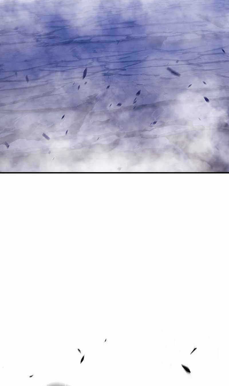 +99 Wooden Stick chapter 80 halaman 26