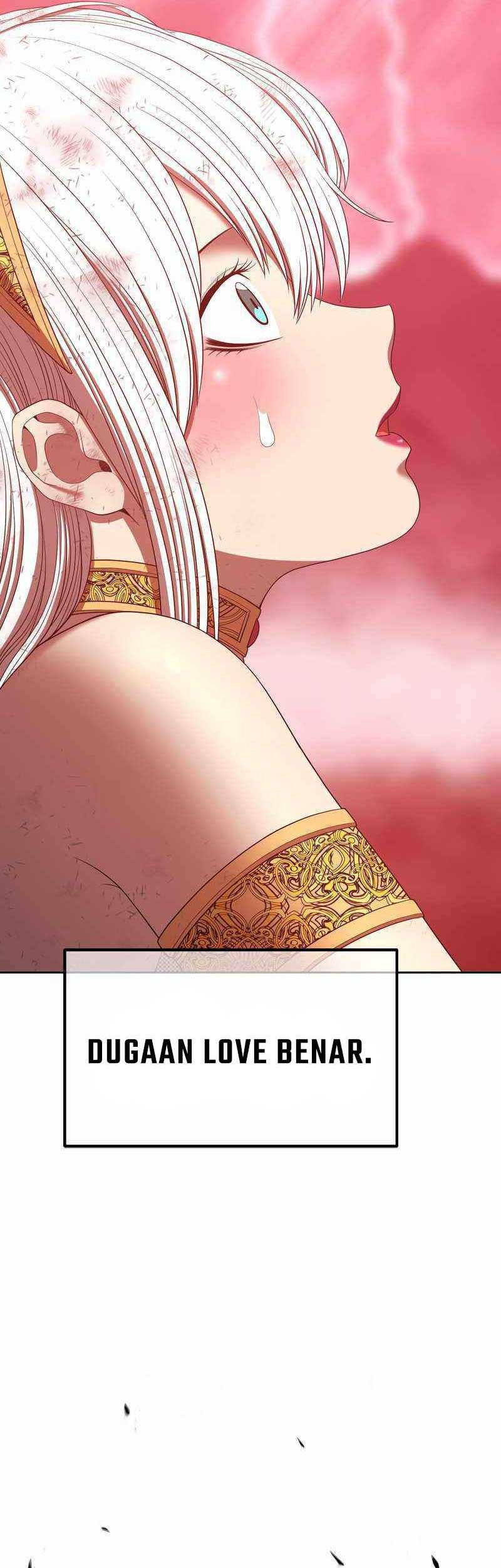 +99 Wooden Stick chapter 80 halaman 43