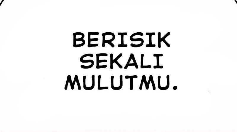 +99 Wooden Stick chapter 80 halaman 60