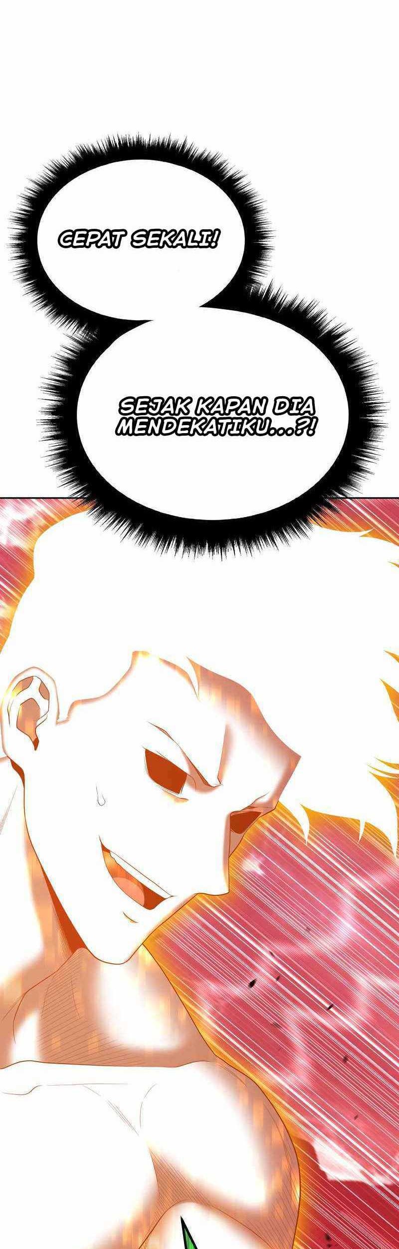 +99 Wooden Stick chapter 80 halaman 72