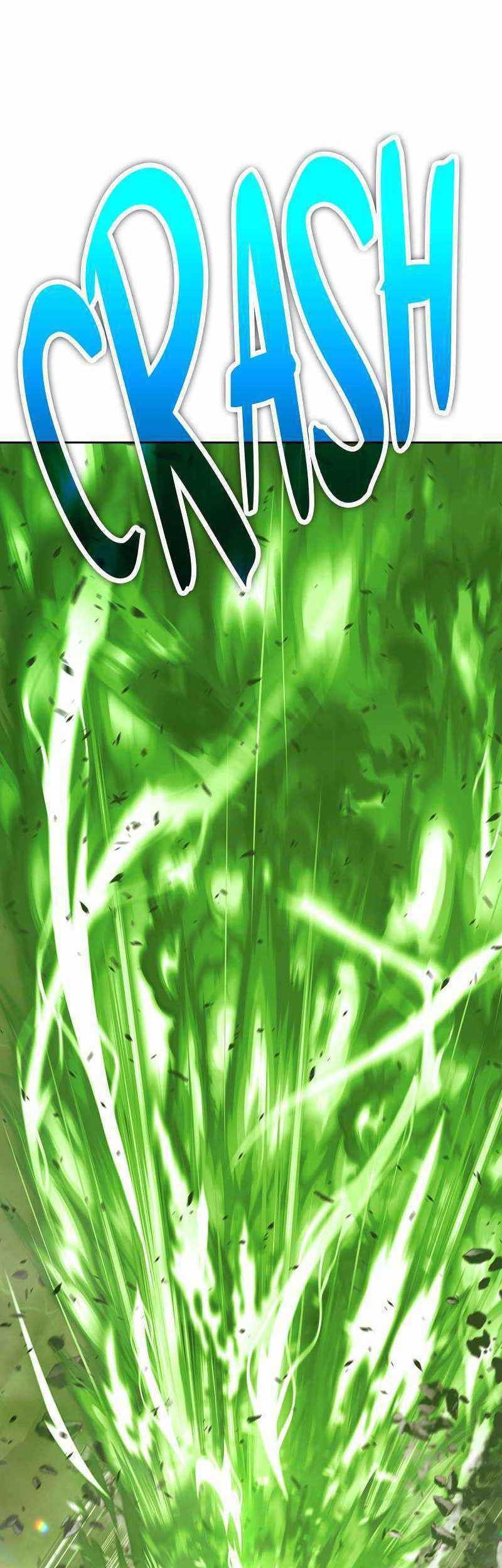 +99 Wooden Stick chapter 80 halaman 94