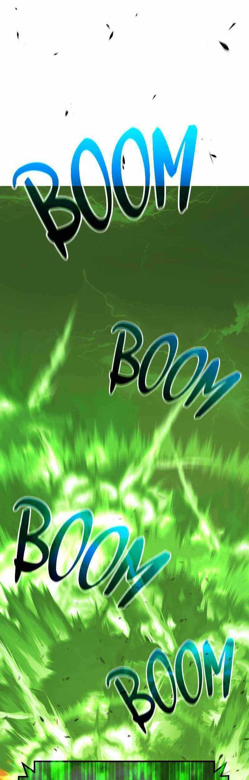 +99 Wooden Stick chapter 80 halaman 99