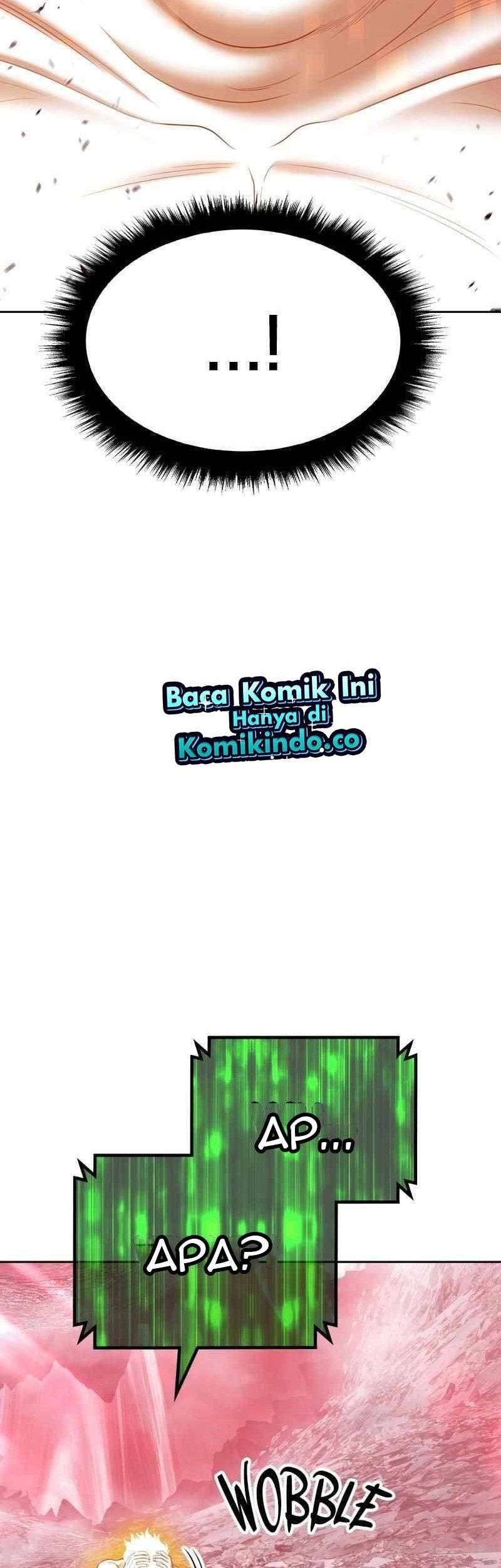 +99 Wooden Stick Bab 81 halaman 24