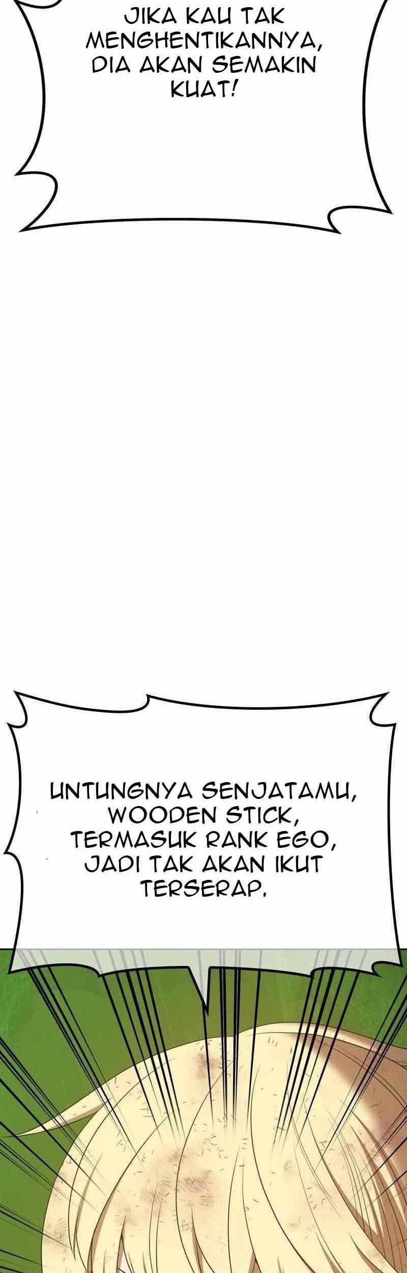 +99 Wooden Stick Bab 81 halaman 166
