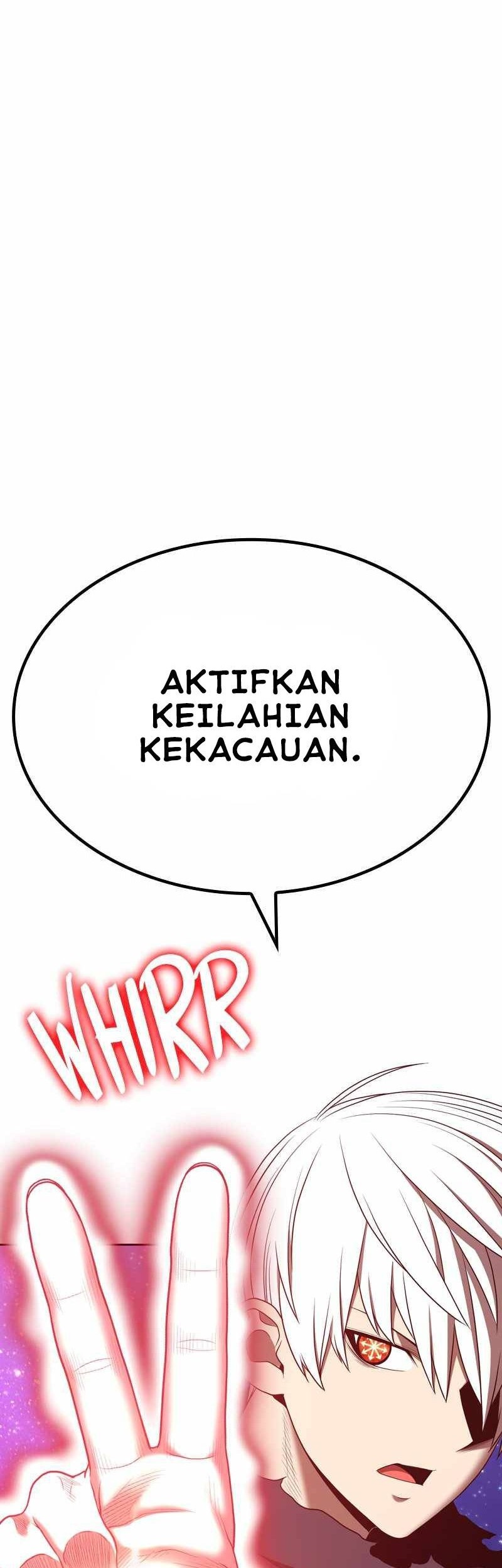 +99 Wooden Stick chapter 82 halaman 2
