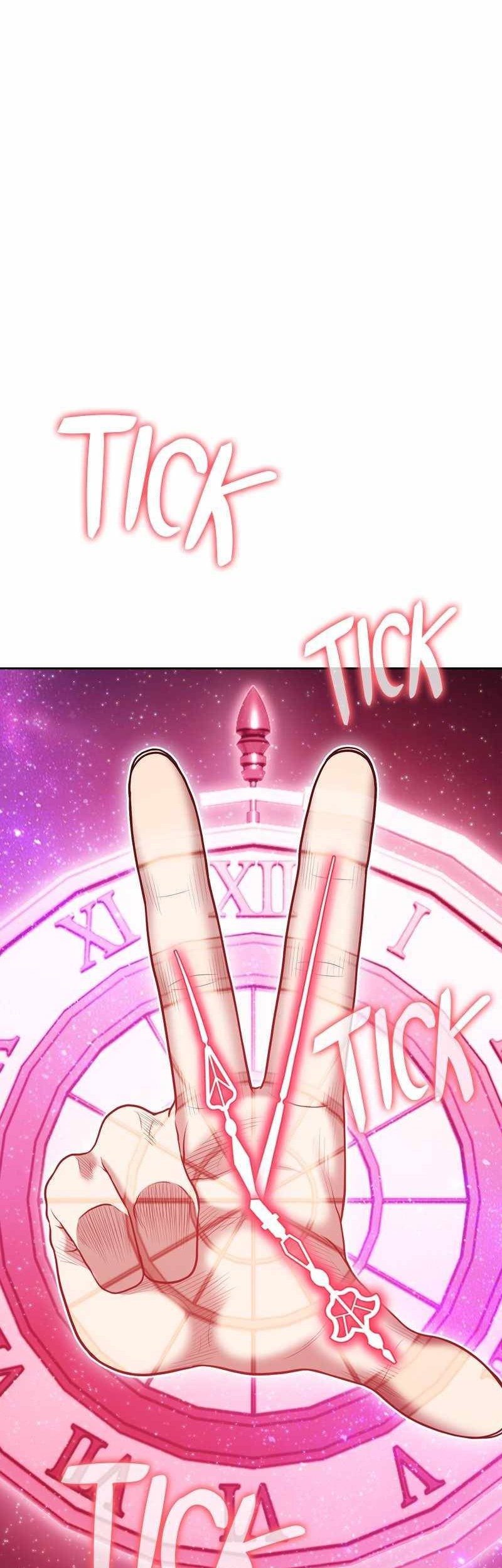 +99 Wooden Stick chapter 82 halaman 7