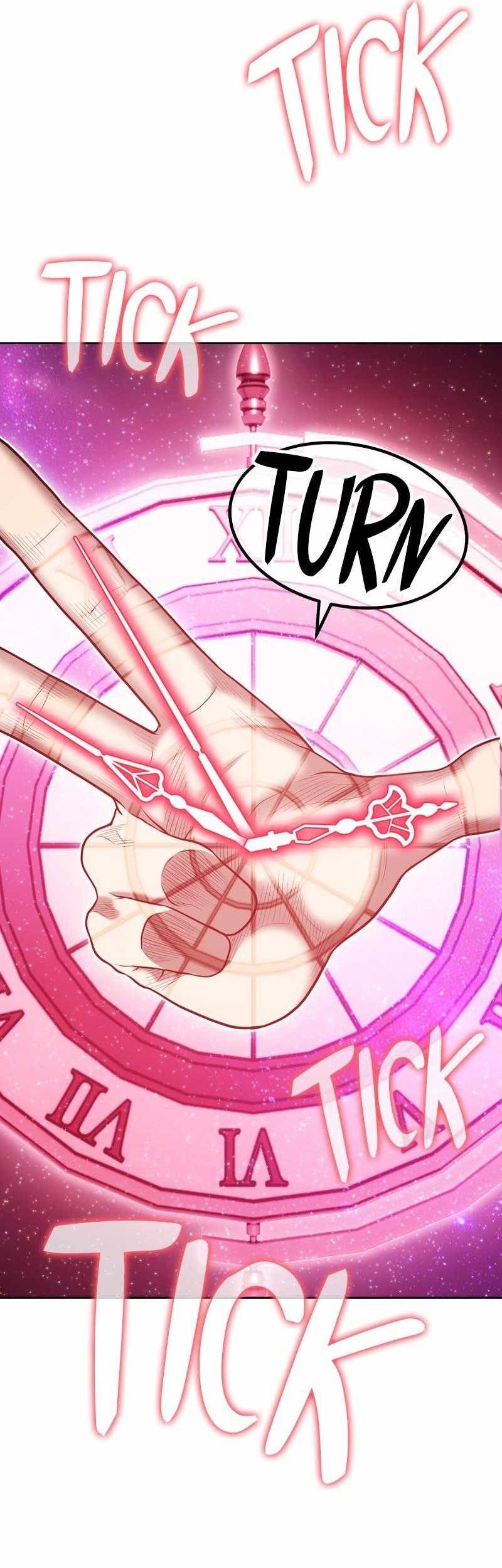 +99 Wooden Stick chapter 82 halaman 9