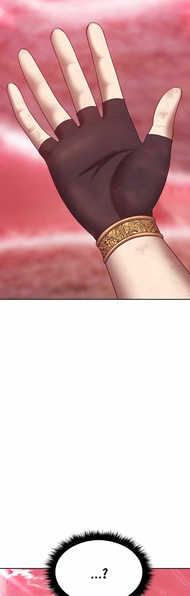 +99 Wooden Stick chapter 82 halaman 25