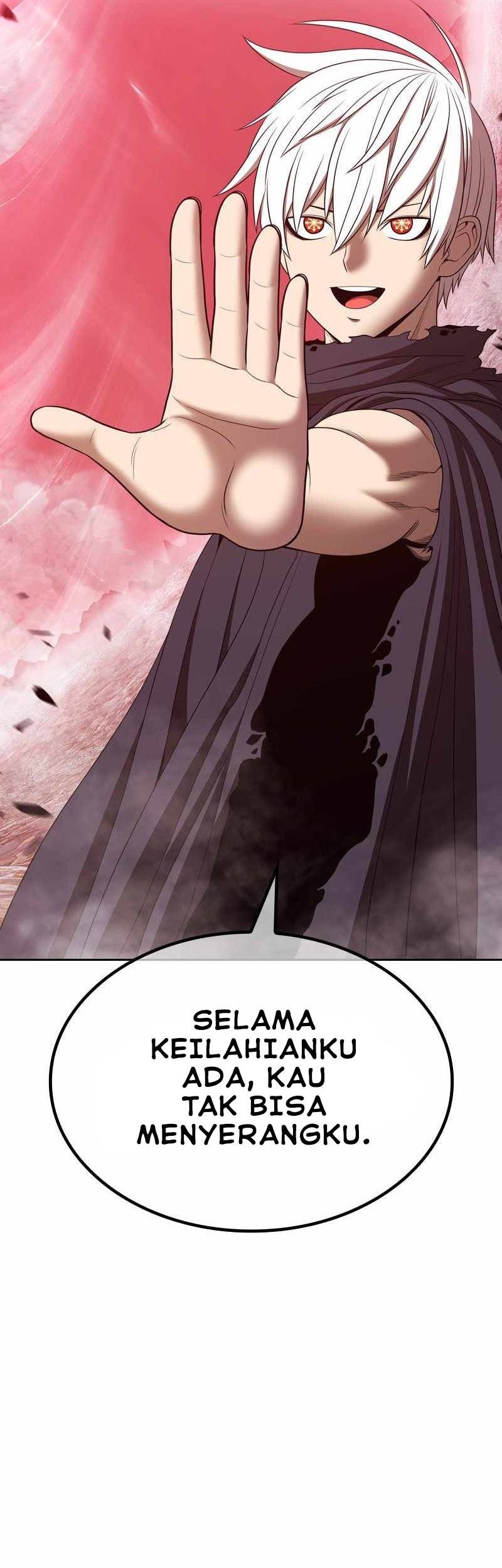 +99 Wooden Stick chapter 82 halaman 53
