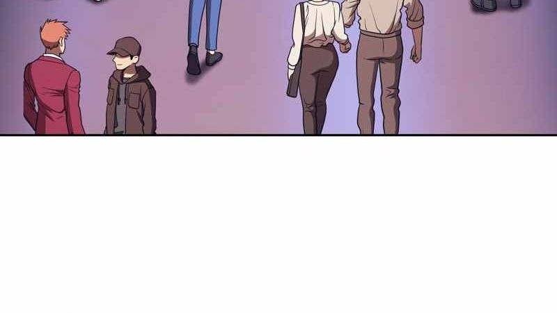 +99 Wooden Stick chapter 82 halaman 94