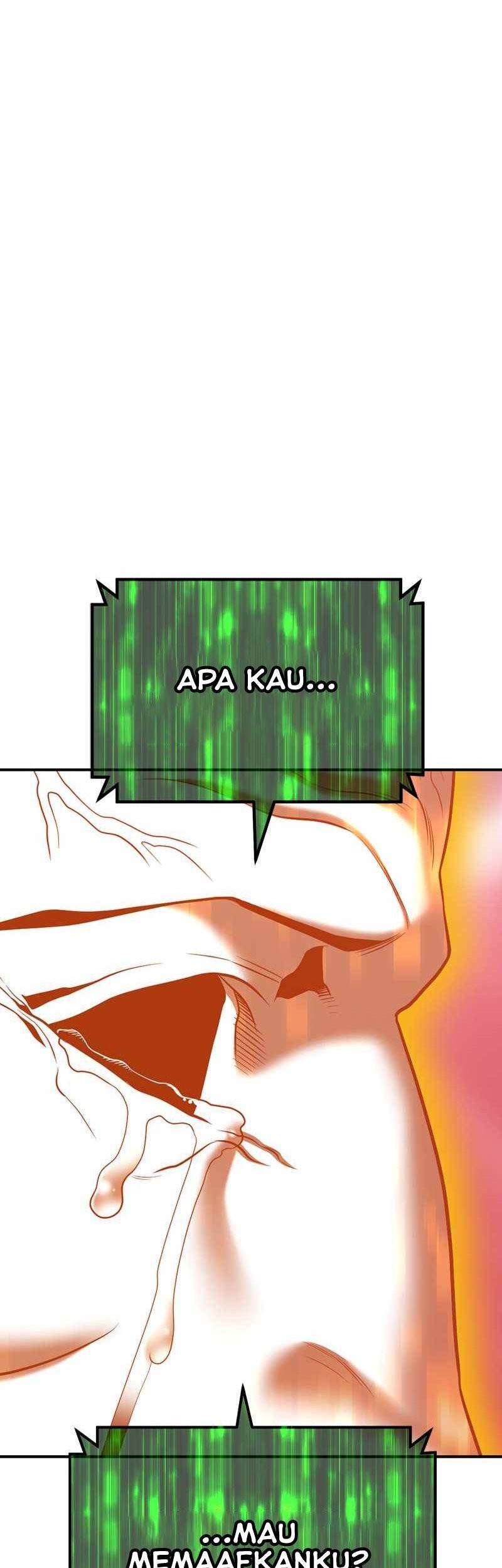 +99 Wooden Stick chapter 82 halaman 128