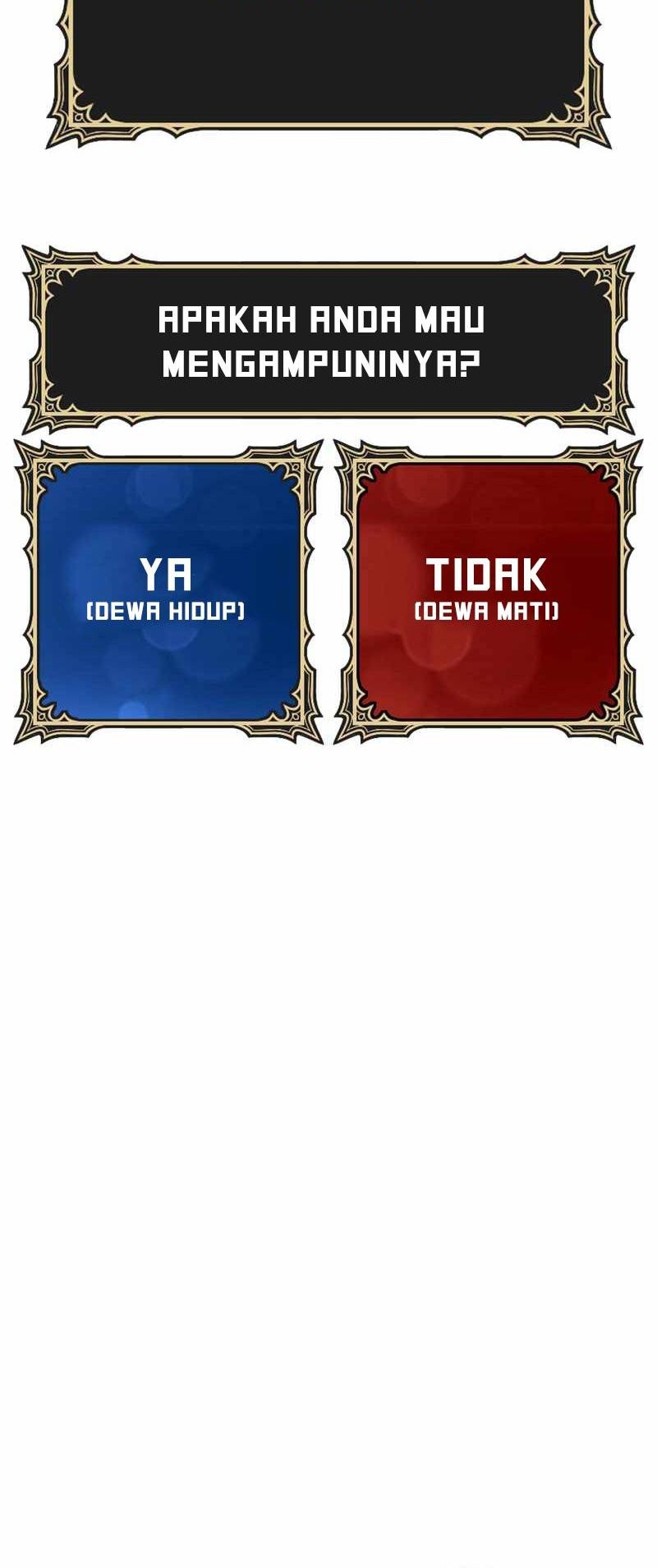 +99 Wooden Stick chapter 82 halaman 136
