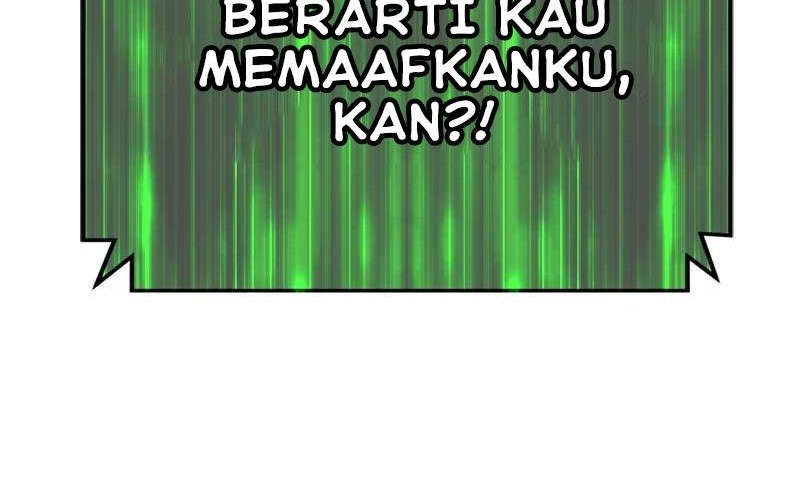 +99 Wooden Stick chapter 82 halaman 149