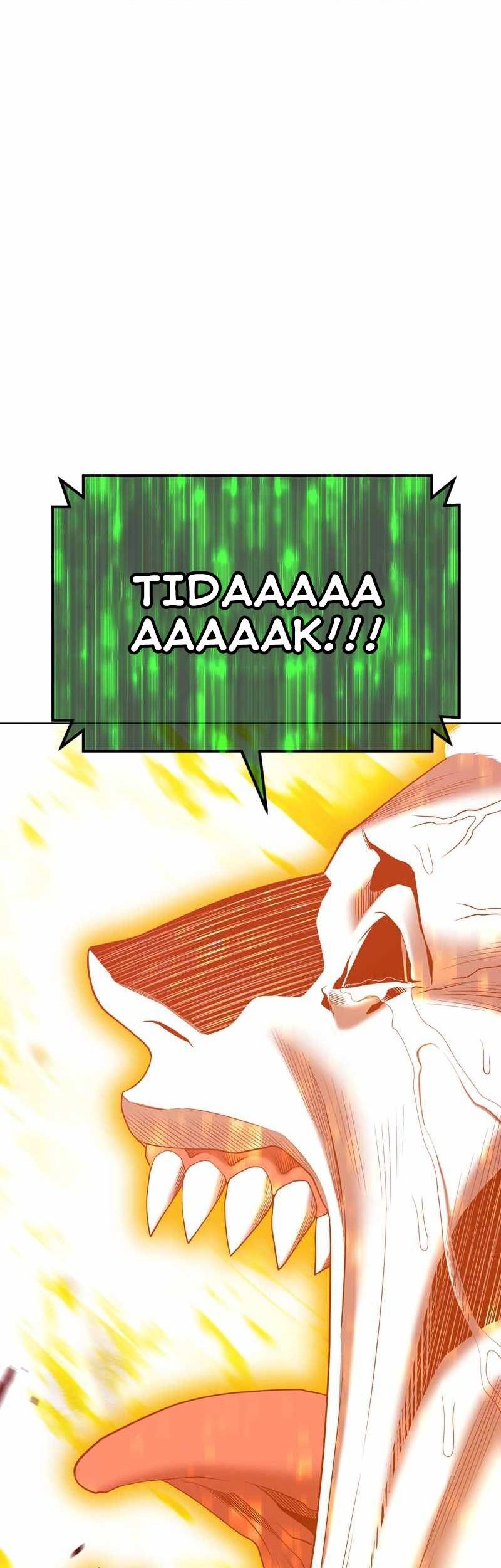 +99 Wooden Stick chapter 82 halaman 166