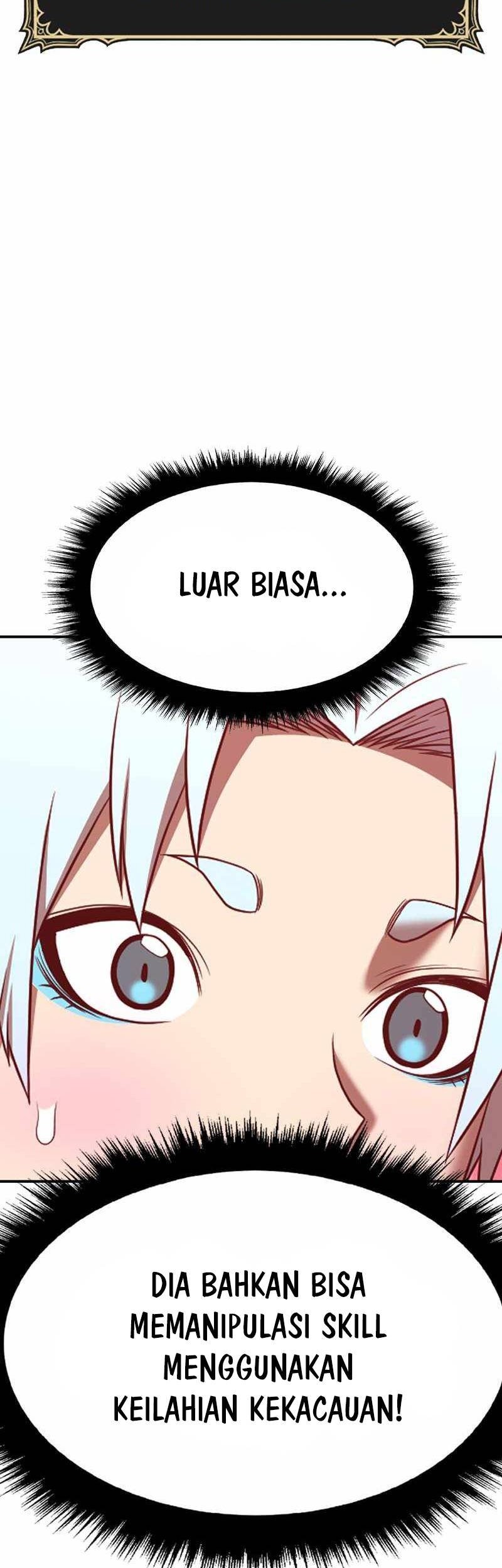 +99 Wooden Stick chapter 82 halaman 178