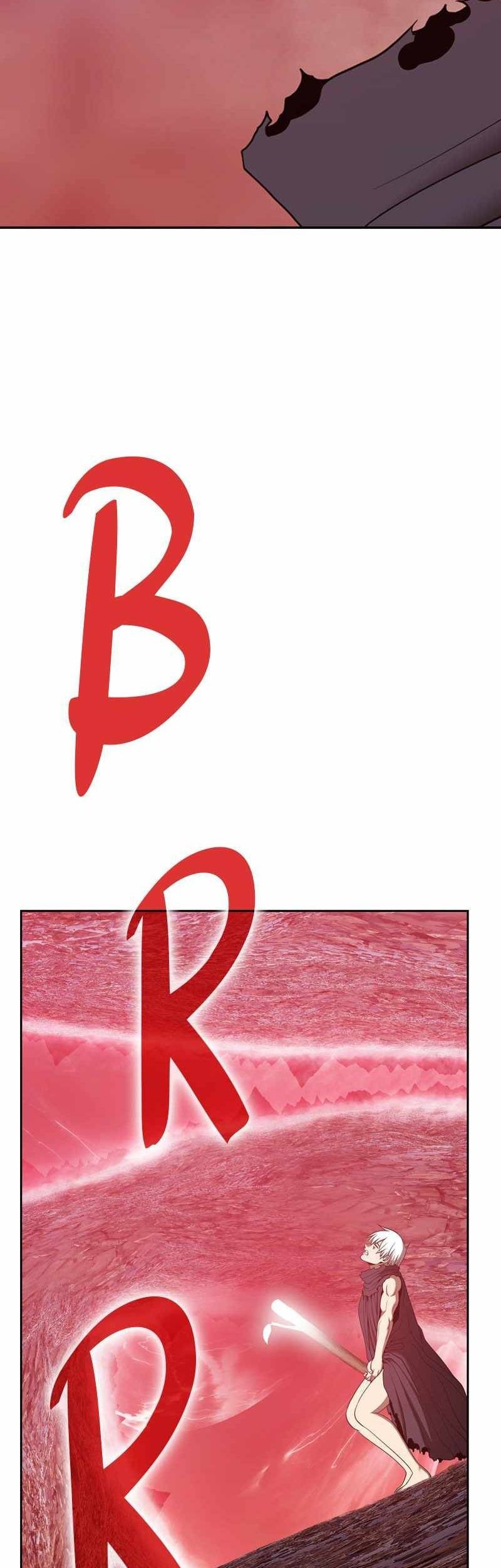 +99 Wooden Stick chapter 82 halaman 182
