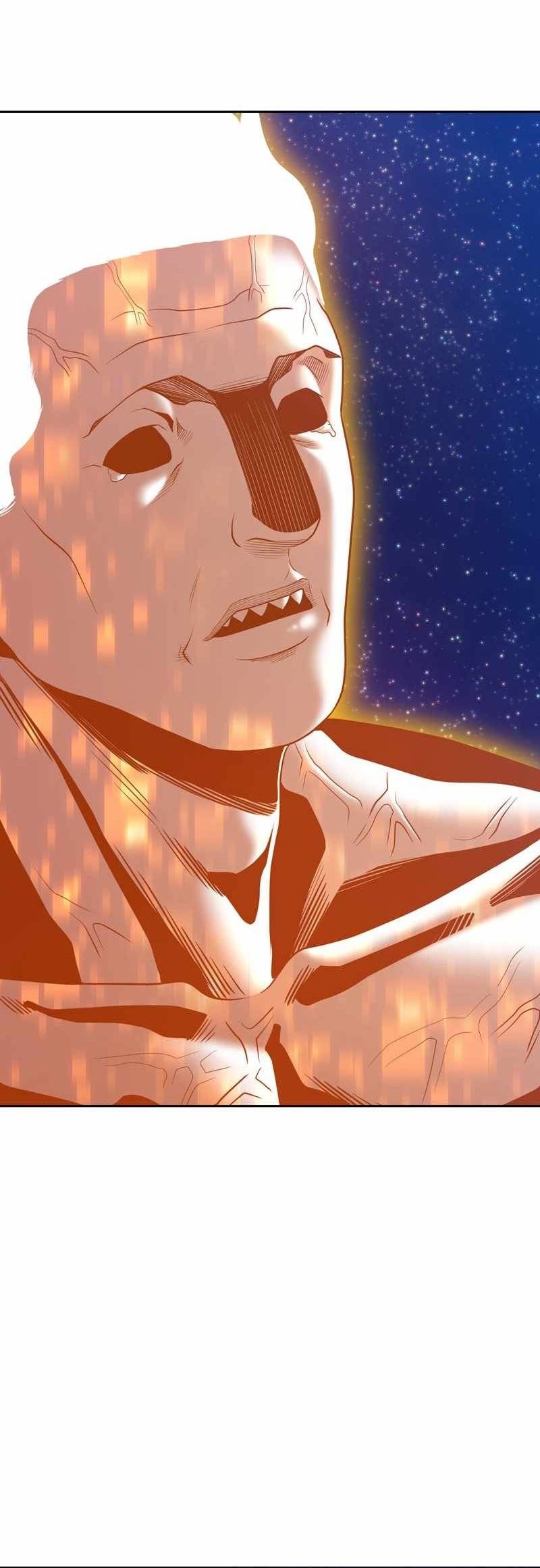 +99 Wooden Stick chapter 82 halaman 207