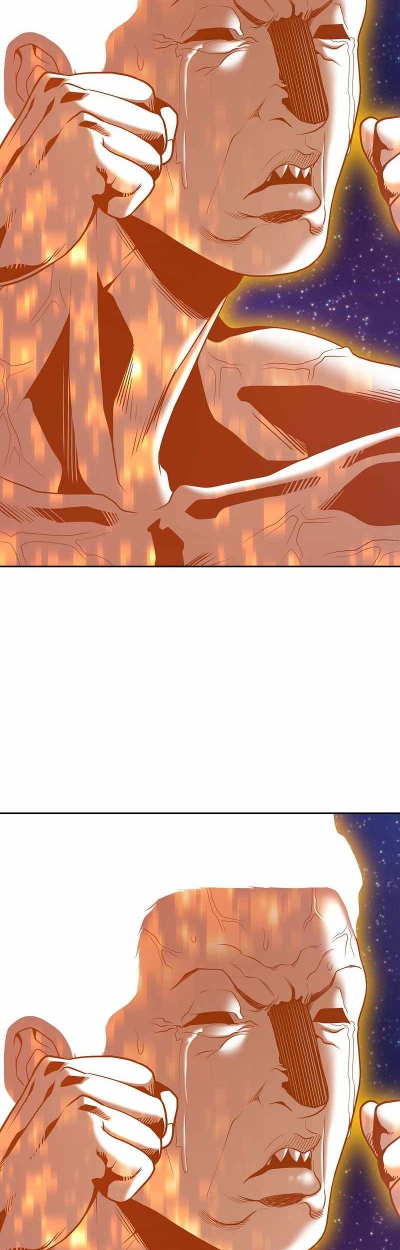 +99 Wooden Stick chapter 82 halaman 209