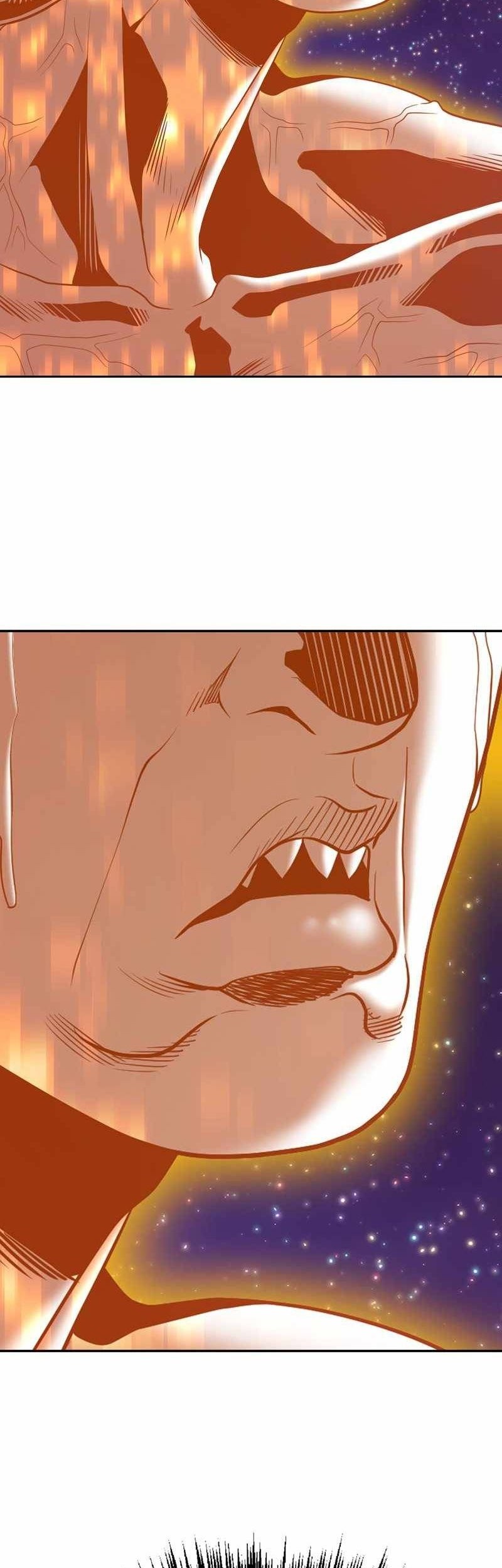 +99 Wooden Stick chapter 82 halaman 210