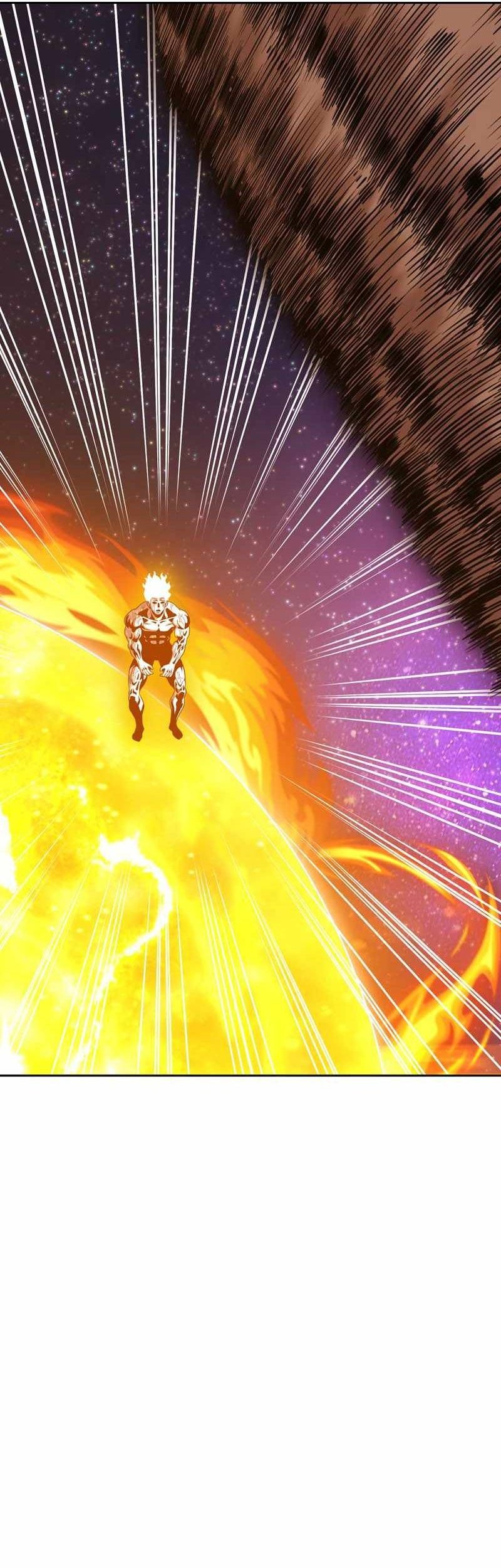 +99 Wooden Stick chapter 82 halaman 239