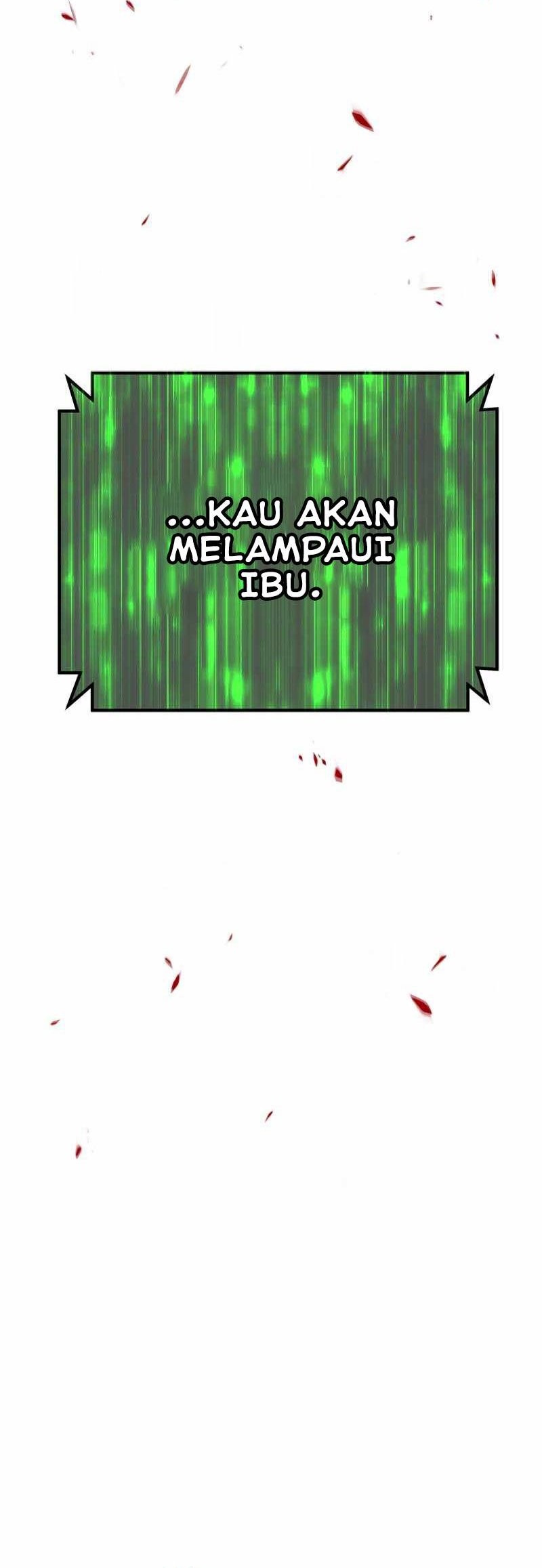 +99 Wooden Stick chapter 82 halaman 244
