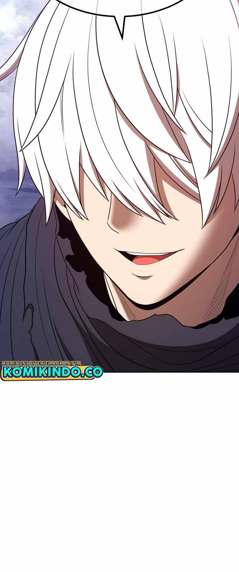 +99 Wooden Stick chapter 82 halaman 262