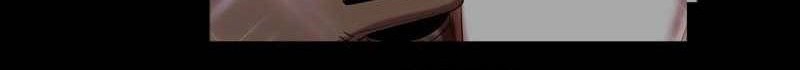 +99 Wooden Stick chapter 82 halaman 287