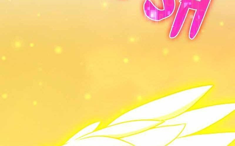 +99 Wooden Stick chapter 82 halaman 306