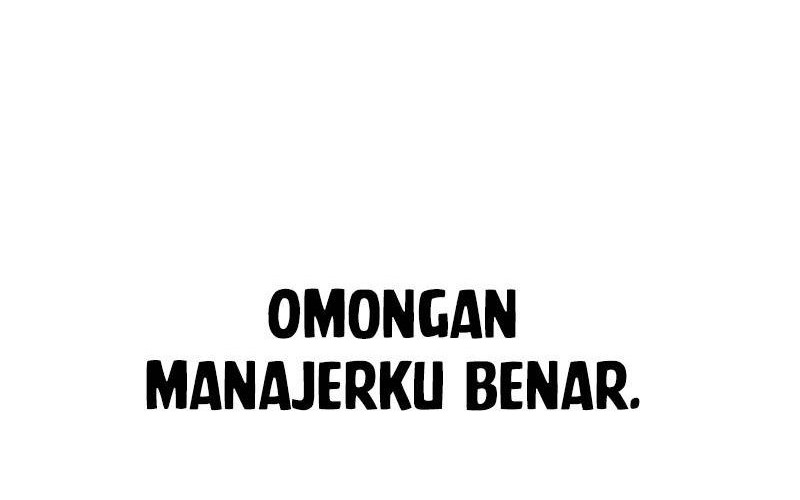 +99 Wooden Stick chapter 83 halaman 30